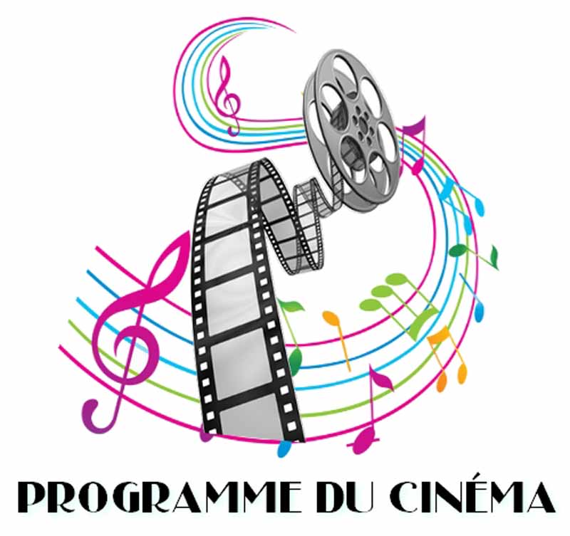 Cinéma Isle en Dodon Cinéma Isle en Dodon